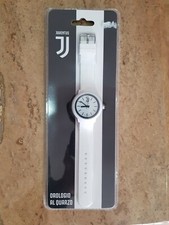 Orologio da polso originale