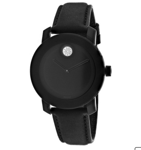 Nuovissimo orologio donna - nuovissimo,