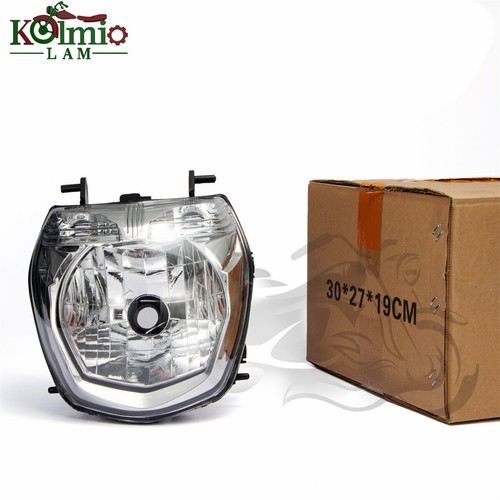 Adatto per suzuki gsr400 - suzuki,