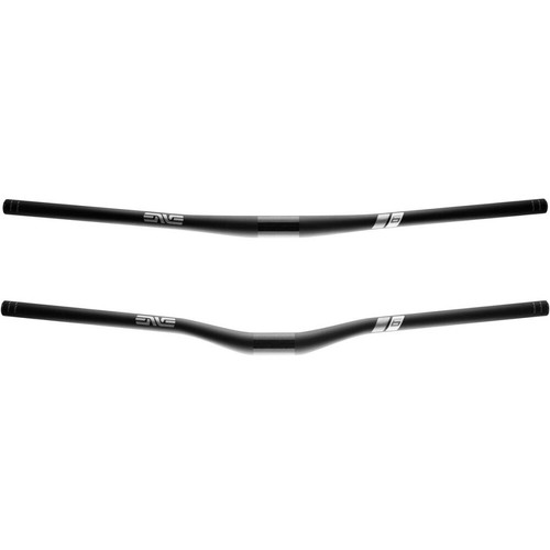 Manubrio mtb enve 31 - -, 31,8