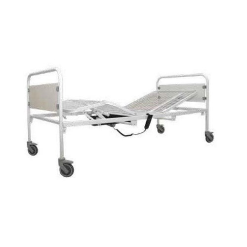 Letto elettrico rete - letto, a