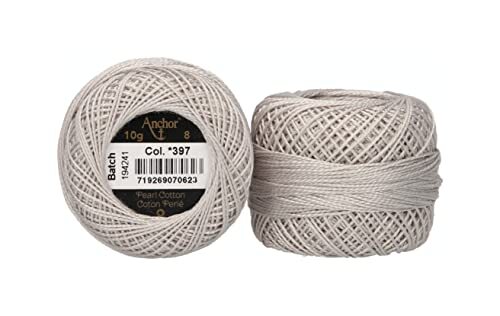 Anchor 4591008 00397 - anchor, da