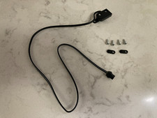 AB CIRCLE PRO Ricambio -