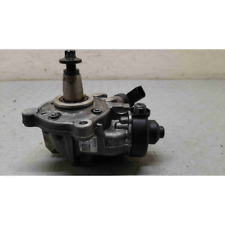 7823452 0445010519 Pompa iniezione BMW SERIE 1 F20 118D 2.0TD