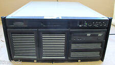 Meta Workstation Plus 4Gb Ram