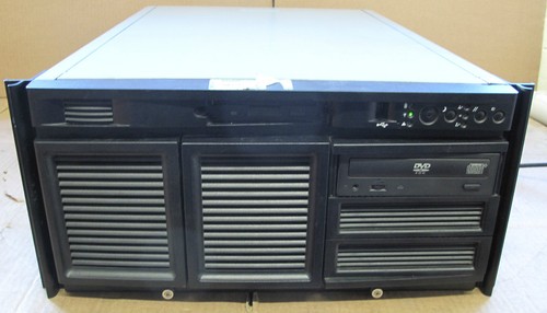 Meta workstation plus - meta, 4gb