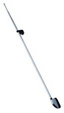 Antenna aerea a colonna Daihatsu Atrai, F70 Feroza, Hi-Jet, Hijet, Porter Rugger