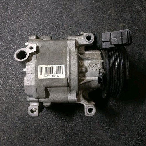 Scsb06 compressore aria - scsb06,