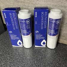 Ricambio filtro acqua
