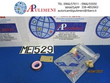 4619257 anello grafite - 4619257, girante