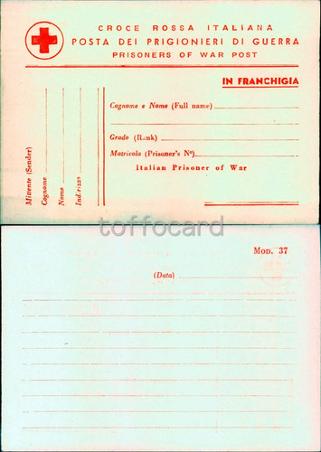 Offerta croce rossa - croce,