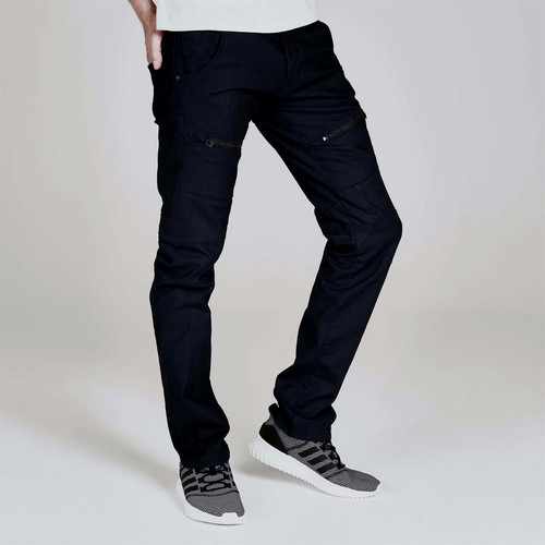 Jeans cerati police 883 - cerati,