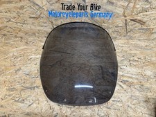 Parabrezza parabrezza