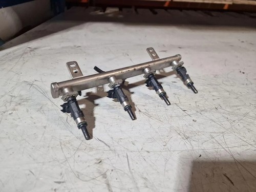 Kit iniettori fiat 500l 351 - kit,