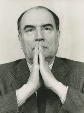 A17 A1786 - Ritratto di