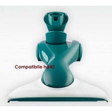 SPAZZOLA PAVIMENTO FOLLETTO