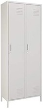 ARMADIO ARMADIETTO SPOGLIATOIO