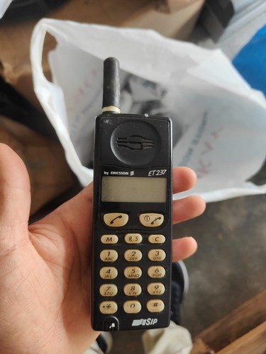 Telefono cellulare - telefono, da