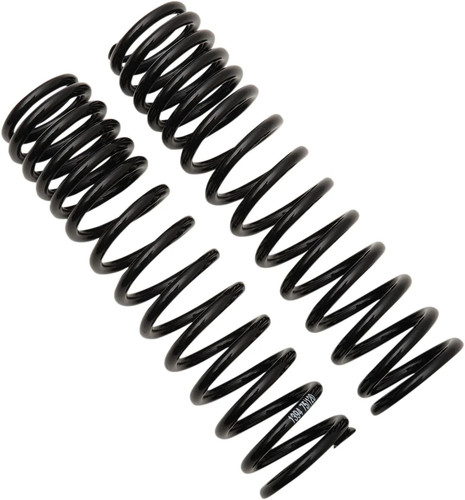 1394b molle ammortizzatore - 03-1394b,