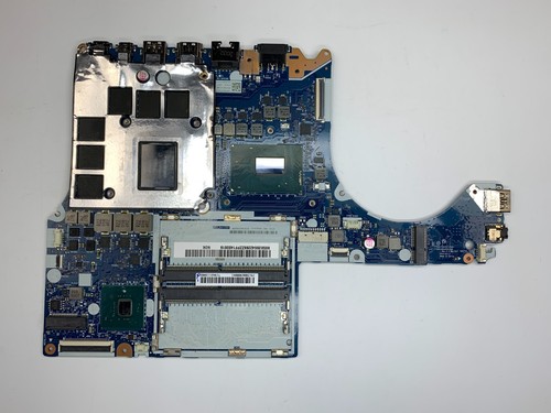 Lenovo legion y540 15irh - legion, y540-15irh