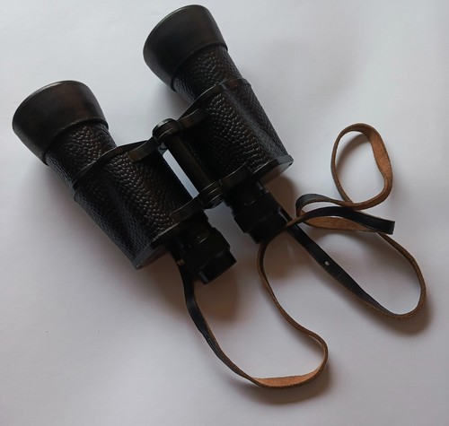Binocolo marino vintage - , ad