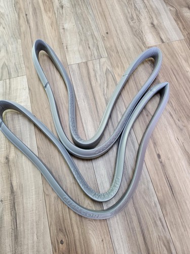 Coppia inserti pneumatici bici - inserti,