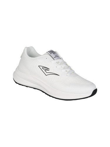 Everlast sneakers sportive - sportive, da