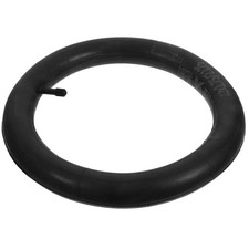  Tubo Pneumatico Bici Antiurto