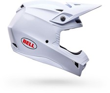 Casco Off-Road Bell MX-10 Mips