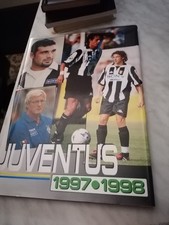 Album Fotografico Vintage