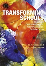 Transforming Schools 