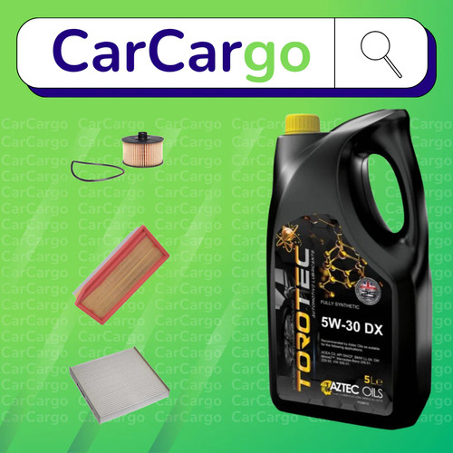 Kit assistenza renault captur - renault,
