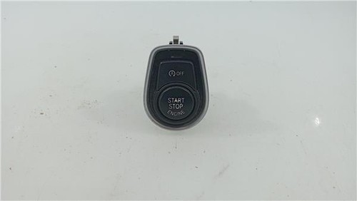 925073404 commutatore bmw - 925073404,
