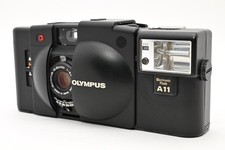 ▶️ [COME NUOVO] Olympus