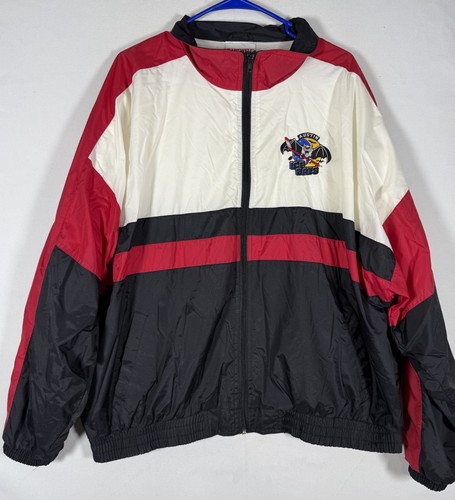 Giacca pista vintage - pista,