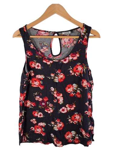 Only top donna - top,