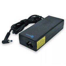 90w 19.5v 4.62a 4.5mm X 3.0mm