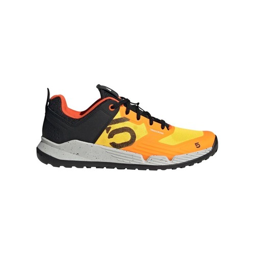 Scarpe mtb flat - mtb, 5.10