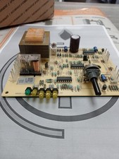 Scheda elettronica Ferroli SM1 W4115 C 1018 | 38316761 (39819840)