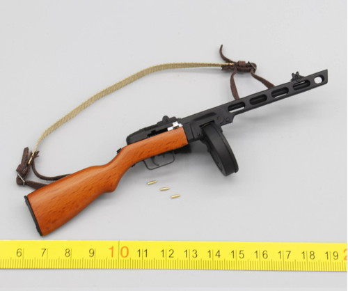 Did d80188 scala ppsh 41 - scala, 1/6