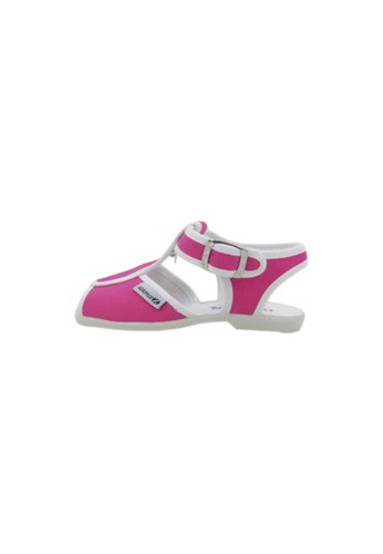 Sandalo superga - sandalo,