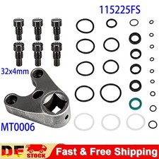 Kit guarnizioni inclinazione