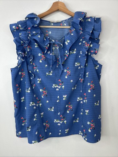 Blusa donna loft - blusa, taglia