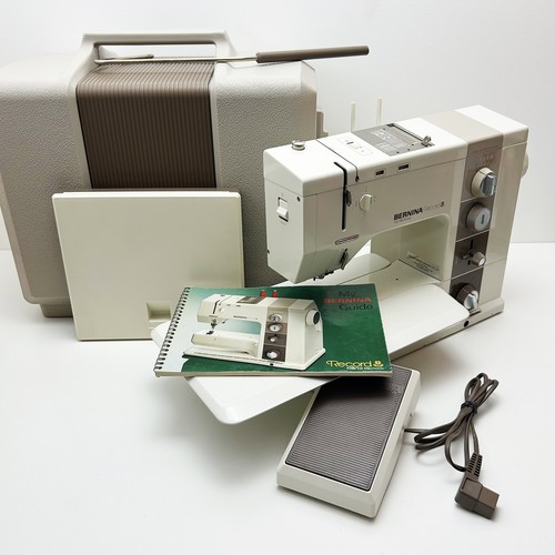 Macchina cucire elettronica - da,