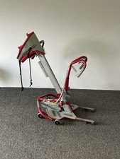 Sollevatore paziente Moflit Quick Raiser