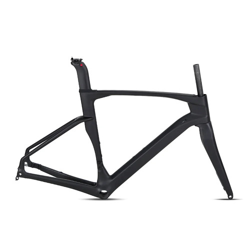 Telaio bici 29er