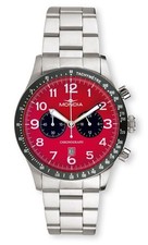 Cronografo Mondia Triumph