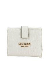 PORTAFOGLIO DONNA GUESS