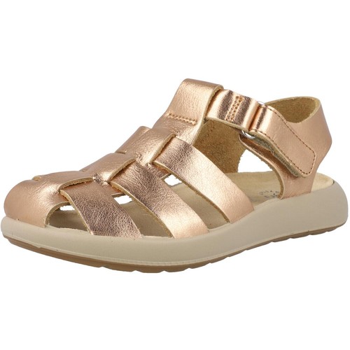 Primigi fisherman sandal rose - primigi,