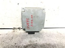 CENTRALINA AUTORADIO PER FIAT Fiorino 2° Serie 51833517 (07>15)